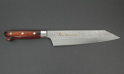 07400 Sakai Takayuki Kengata Kochmesser