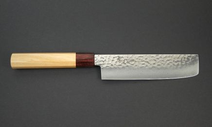 07999 Takayuki Zelkova Nakiri