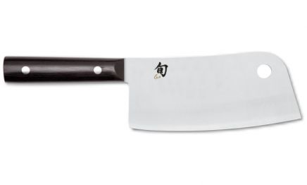 DM-0767Kai Shun Hackmesser