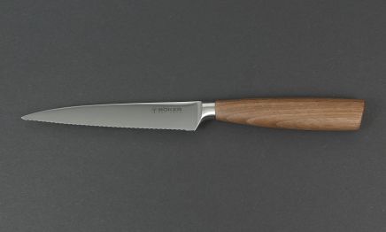 Böker Core Tomatenmesser