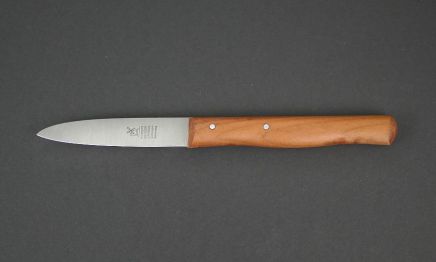 1783 Windmühlen Gemüsemesser "Mittelspitz"