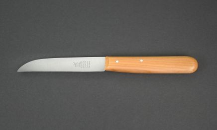 1702 Windmühlen Gemüsemesser "Klassiker"
