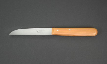 1702 Windmühlen Gemüsemesser "Klassiker"