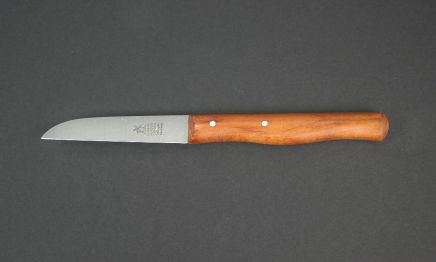 1782 Windmühlen Gemüsemesser "Klassiker" (klein)