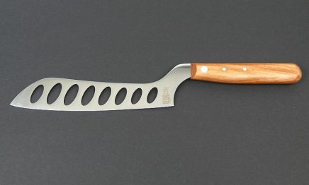 1689 Windmühlen Käsemesser "Langloch"