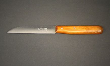 1702 Windmühlen Gemüsemesser "Klassiker"