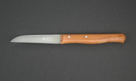 1782 Windmühlen Gemüsemesser "Klassiker" (klein)