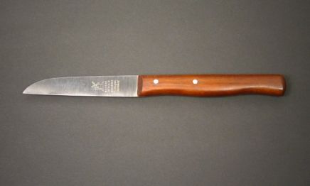 1782 Windmühlen Gemüsemesser "Klassiker" (klein)