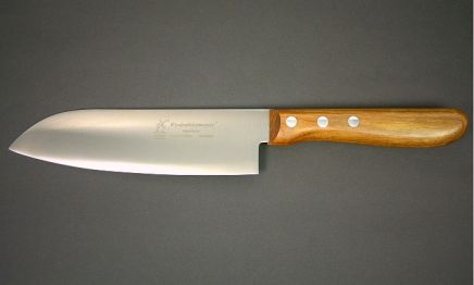 1940 Windmühlen Santoku
