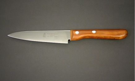 1942 Windmühlen Petty