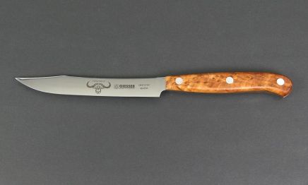 Gießer Premiumcut Steakmesser