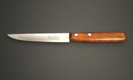 2016 Windmühlen Steakmesser