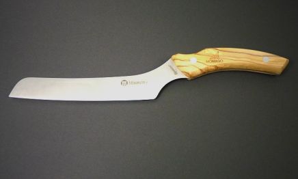 2020/OL Maserin Käsemesser