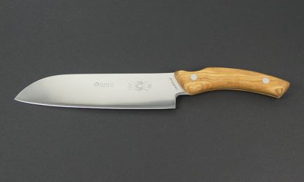 2029/OL Maserin Santoku