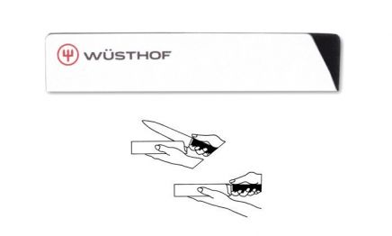 9920-1 Wüsthof Klingenschutz