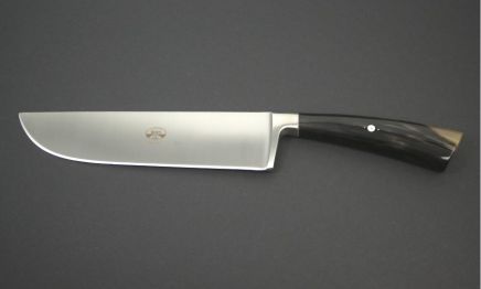 239 Berti Pesto Messer (Ochsenhorn)