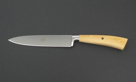 237 Berti Gemüsemesser