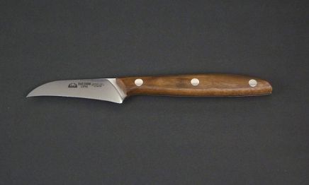 Due Cigni 1896 Tourniermesser