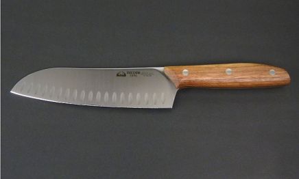 Due Cigni 1896 Santoku (Kulle)