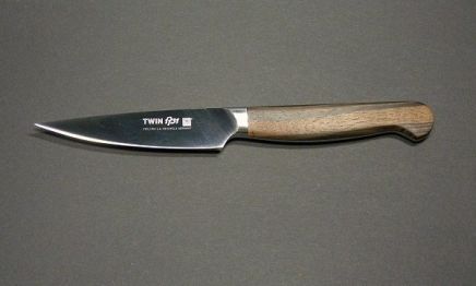 Zwilling Twin 1731 Schälmesser