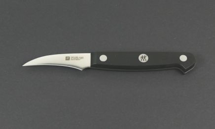 Zwilling Gourmet Tourniermesser