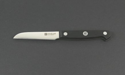 Zwilling Gourmet Gemüsemesser