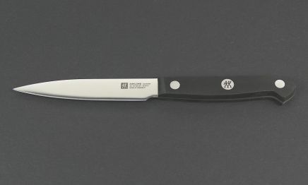 Zwilling Gourmet Spickmesser