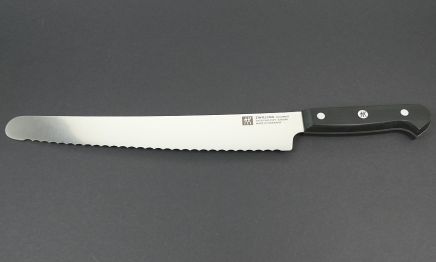 Zwilling Gourmet Konditormesser