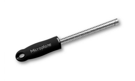 46016 Microplane Gewürzreibe