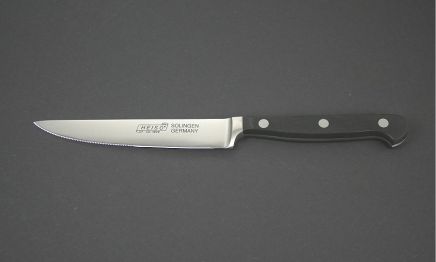 Heiso Premium Steakmesser