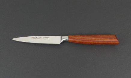 691.4-10 Burgvogel "Natura Line" Spickmesser