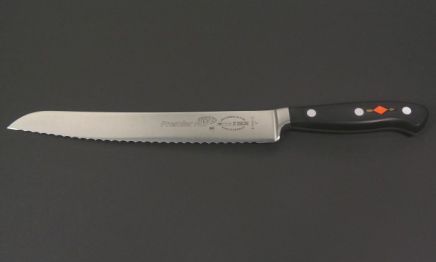 8103921 Dick Premier Brotmesser