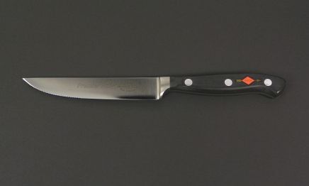 8140312 Dick Premier Steakmesser
