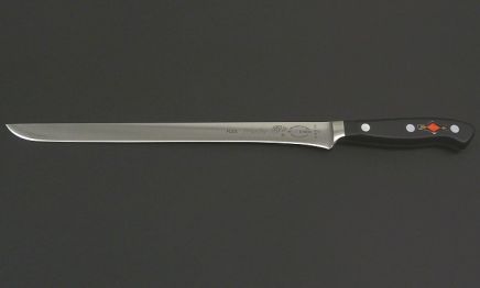 8140428 Dick Premier Lachsmesser (flex)