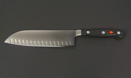 8144218K Dick Premier Santoku (Kulle)