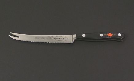 8144413 Dick Premier Plus Tomatenmesser