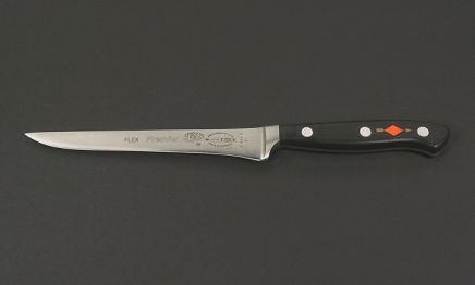 8144515 Dick Premier Plus Ausbeinmesser (flex)