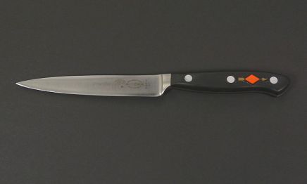 8144712 Dick Premier Plus Officemesser