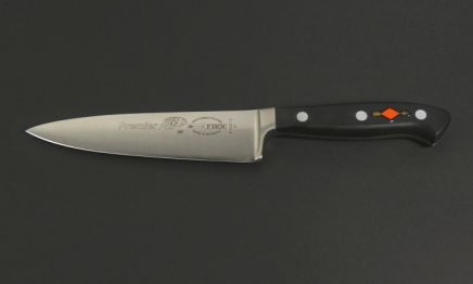 8144715 Dick Premier Kochmesser (klein)