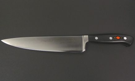 8144723 Dick Premier Kochmesser (groß)