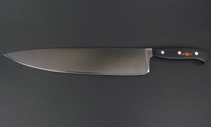 8144726 Dick Premier Kochmesser (XXL)