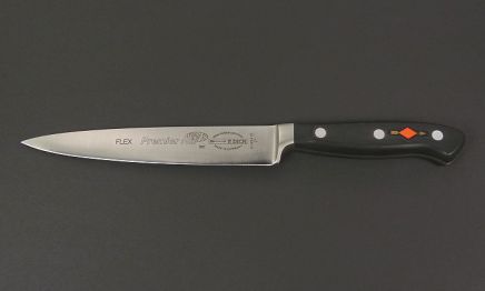 8145418 Dick Premier Filetiermesser (flex)