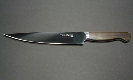 Zwilling Twin 1731 Fleischmesser
