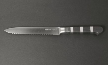 8191013 Dick 1905 Allzweckmesser