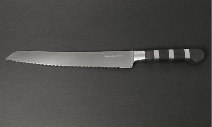 8193921 Dick 1905 Brotmesser