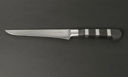 8194515 Dick 1905 Ausbeinmesser (flex)