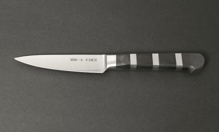 8194709 Dick 1905 Officemesser