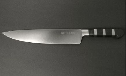 8194726 Dick 1905 Kochmesser (groß)