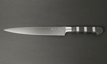 8195418 Dick 1905 Filetiermesser (flex)