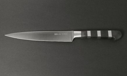 8195615 Dick 1905 Tranchiermesser (klein)